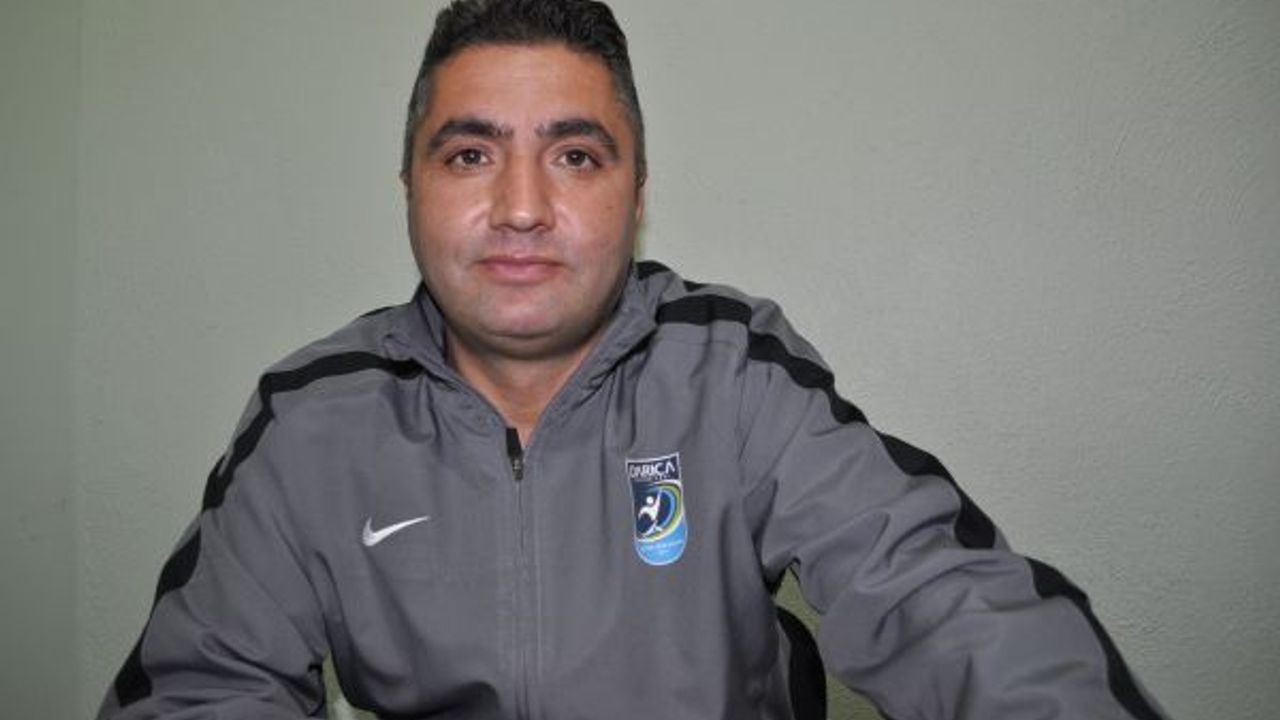 2013?te de Umduğunu Bulamadı