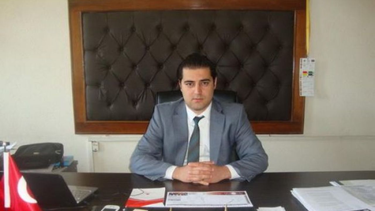 2014 YILININ İLK SAĞLIKLI YÜRÜYÜŞÜ 29 ARALIK?TA