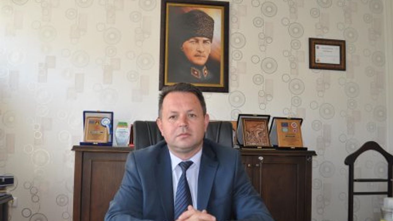 500?e Yakın Kişi Daha Toplum Yararına Çalışacak 