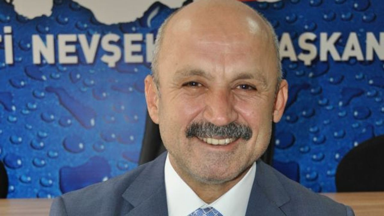 ADAY BELİRLEME SÜRECİ 1 AY DAHA SÜRECEK 