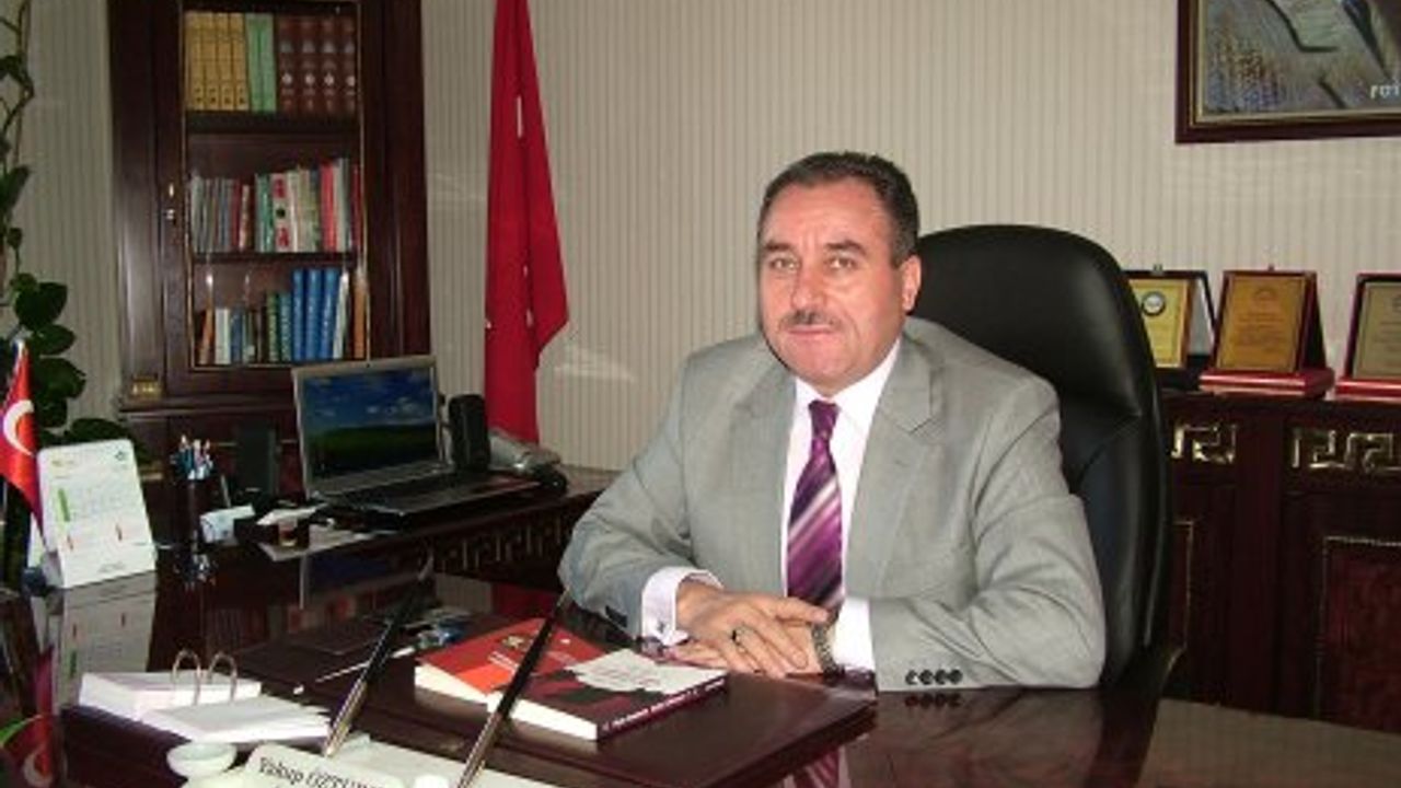 ALLAH HER ŞEYİ BİLİR VE HER ŞEYDEN HABERDARDIR