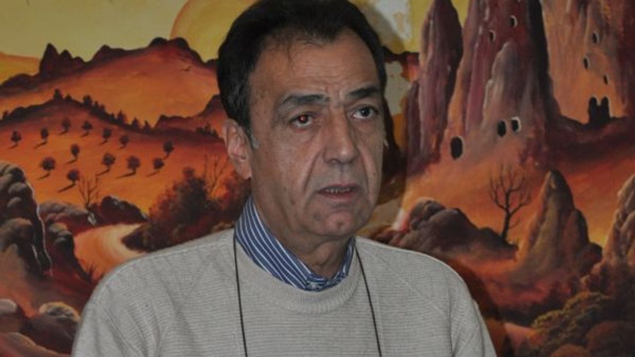 Amatör Spor Kulüpleri Federasyonundan Teşekkür 