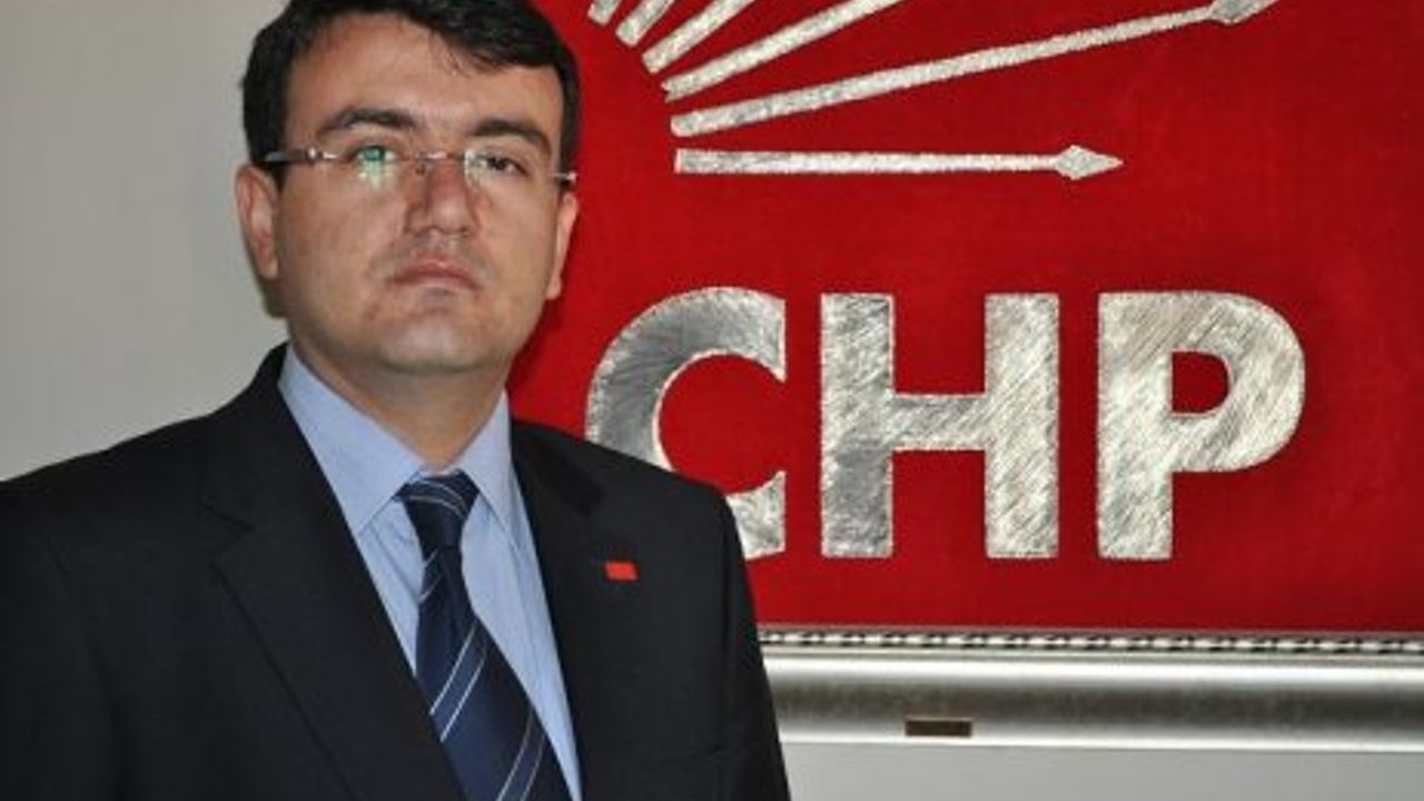 ?BU KADAR GÖZYAŞI VE ACI BÜYÜK YÜKTÜR, TAŞINMAZ? 