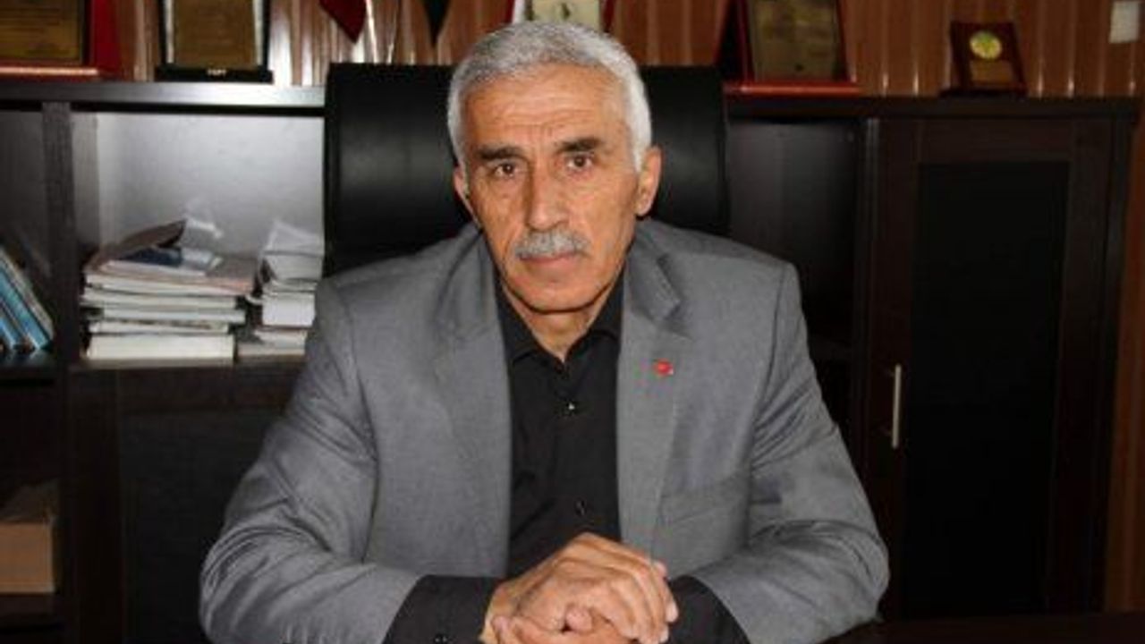 Çiftçi Para Kazanamıyor 