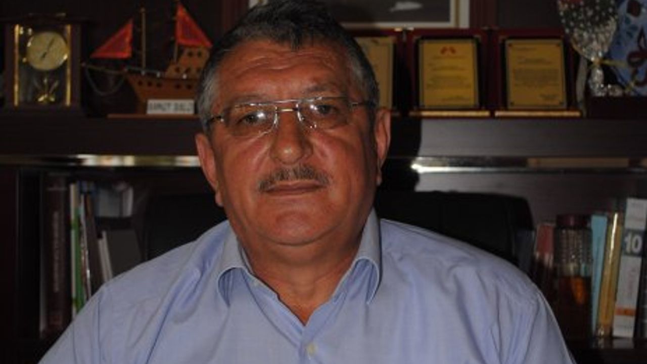 Derinkuyu`da Su Ucuzlayacak 