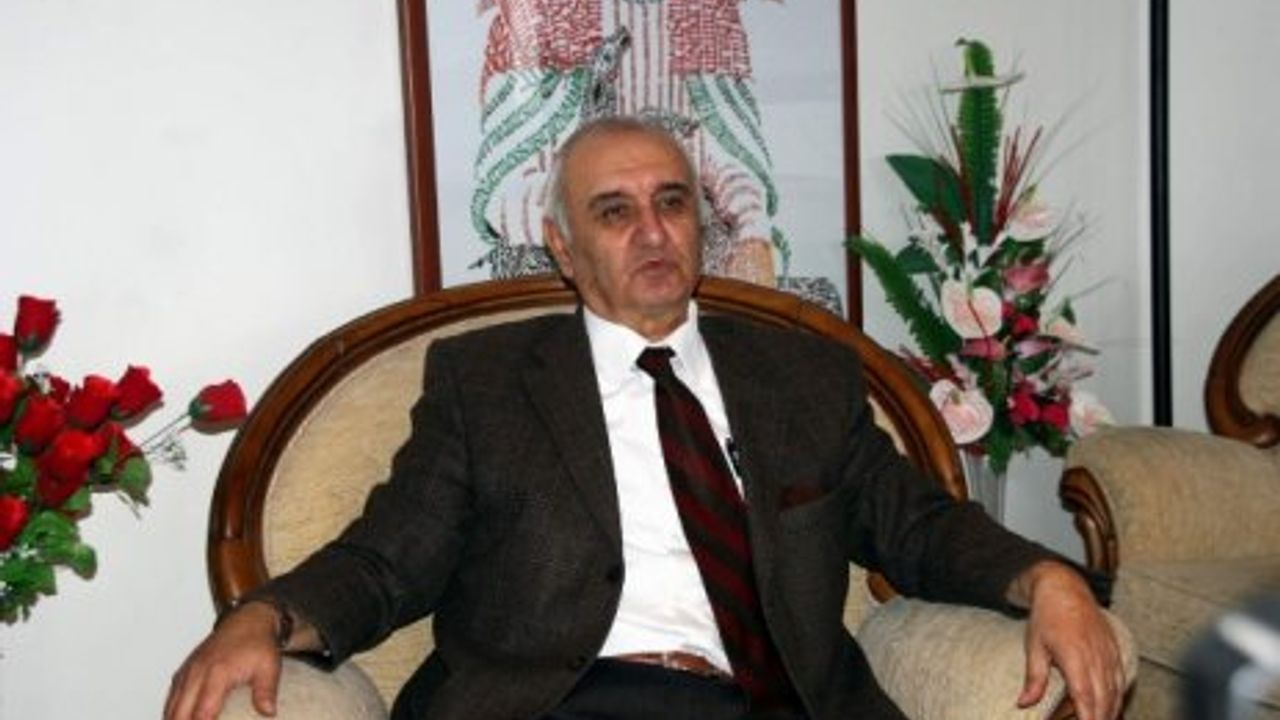 Din Eğitiminde Baskıcı Olmamak Gerek 