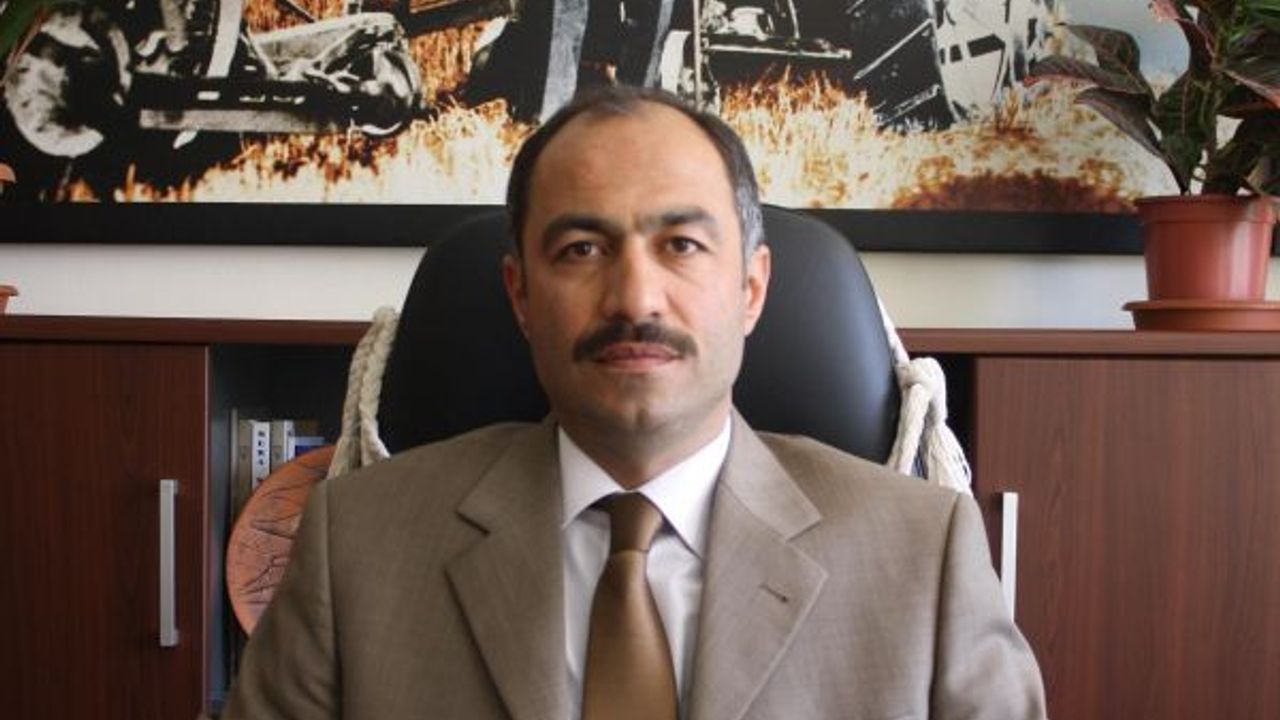 EKONOMİK YATIRIMLARIN DESTEKLENMESİ TEBLİĞİ