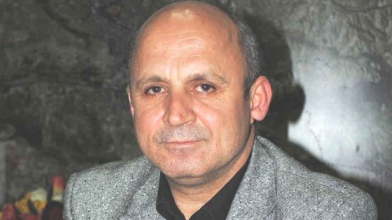 Feralan: ?Sözlerimin Arkasındayım?