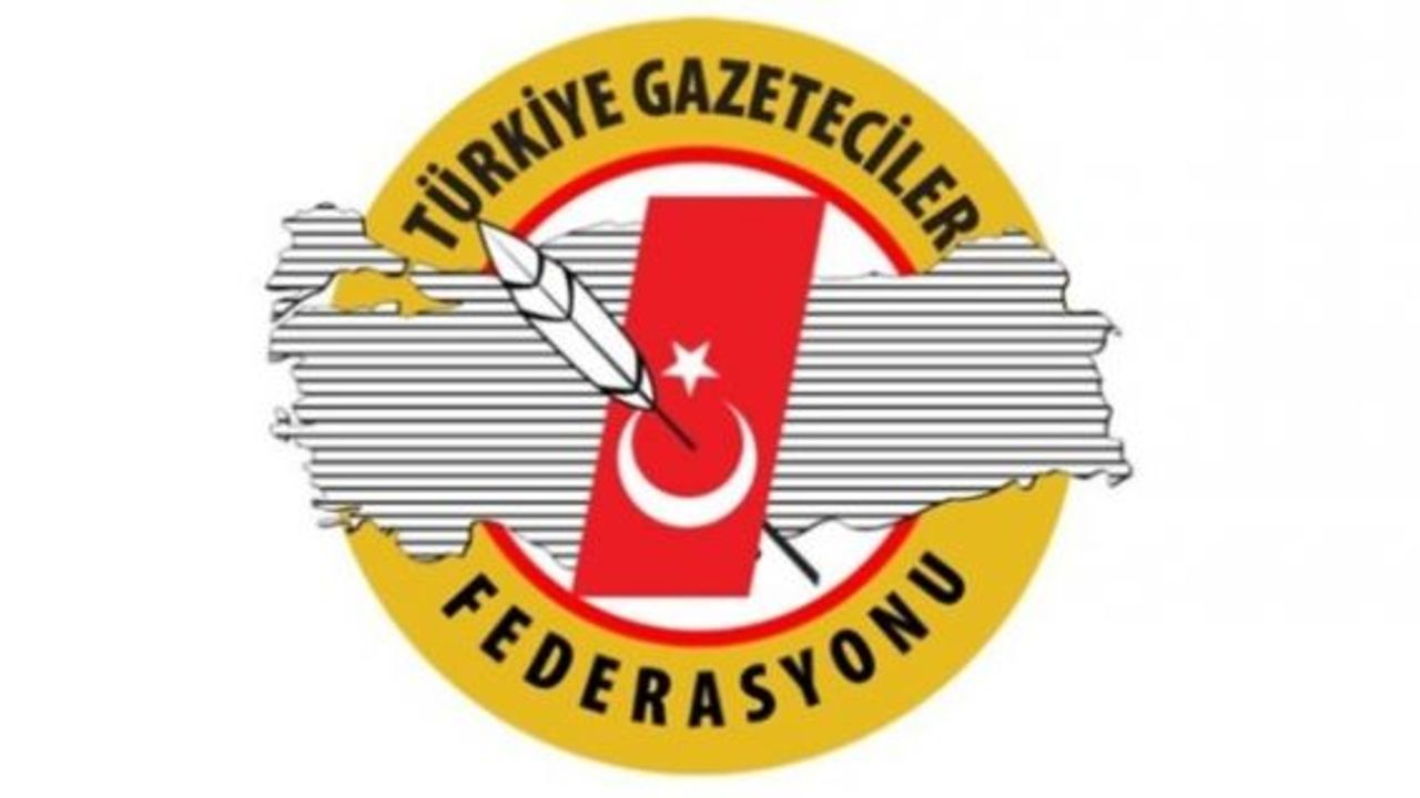 GAZETECİLER EMNİYET MÜDÜRLÜĞÜNE GİREMEYECEK