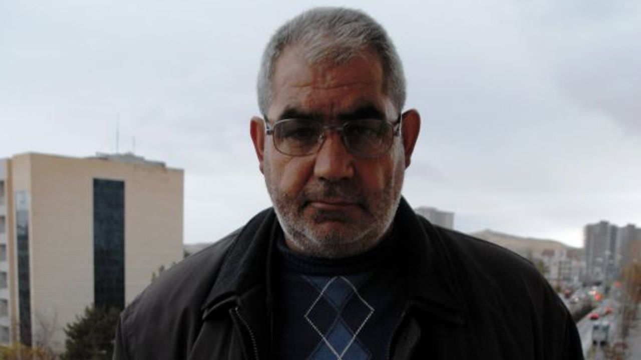 GÖRMÜYOR`SUN DEDİLER RAPOR VERMEDİLER