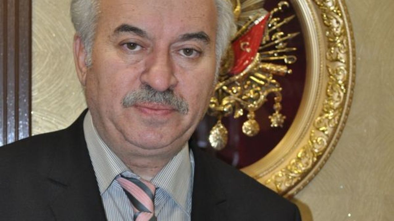 GÜNEŞ?İN NEVŞEHİR?DEN BEKLENTİLERİ VAR