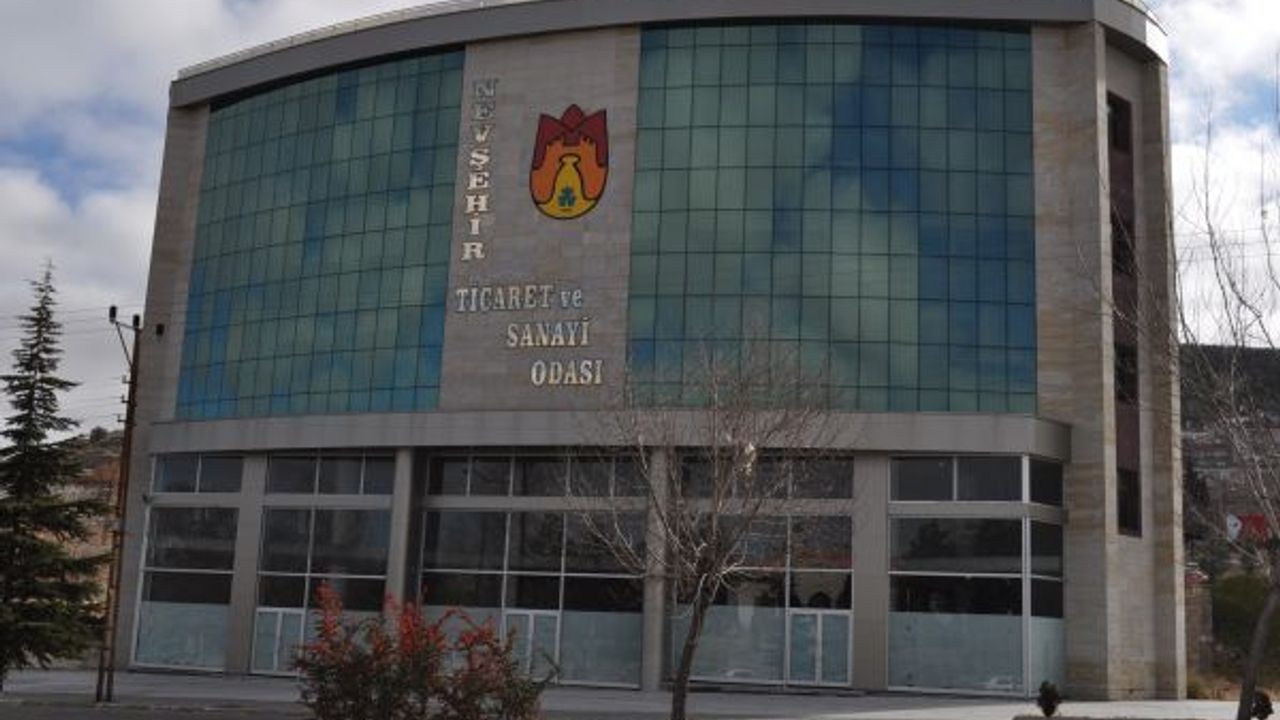 İŞ GÜVENLİĞİ VE İŞYERİ HEKİMİ ZORUNLULUĞU