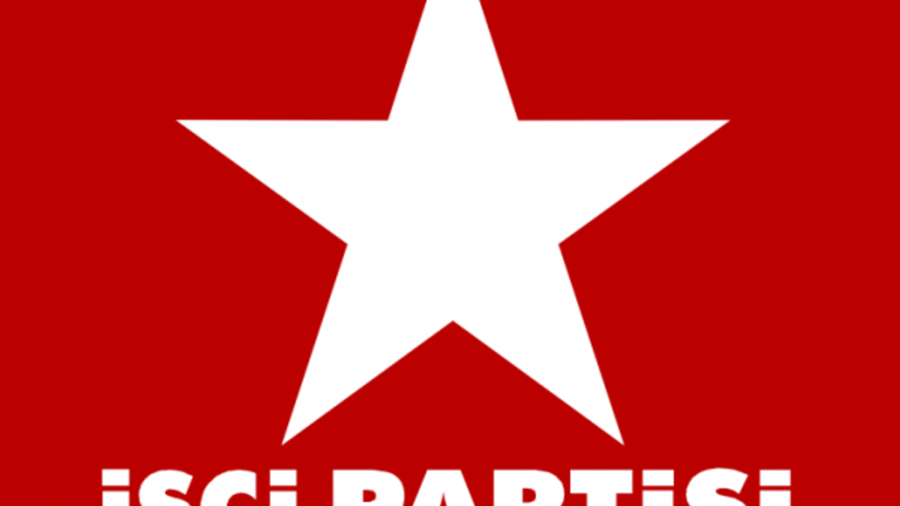 İşçi Partisi İl Kongresi Gerçekleştirilecek 
