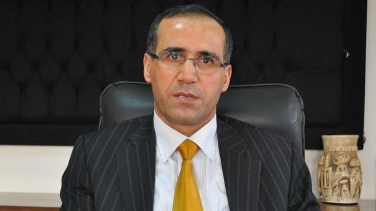 SOSYAL KORUMA İSTATİSTİKLERİ 