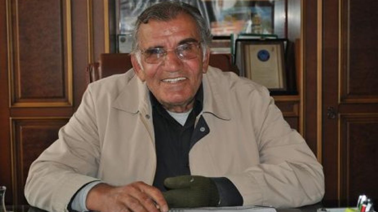 Kredi Limitleri Artırıldı 