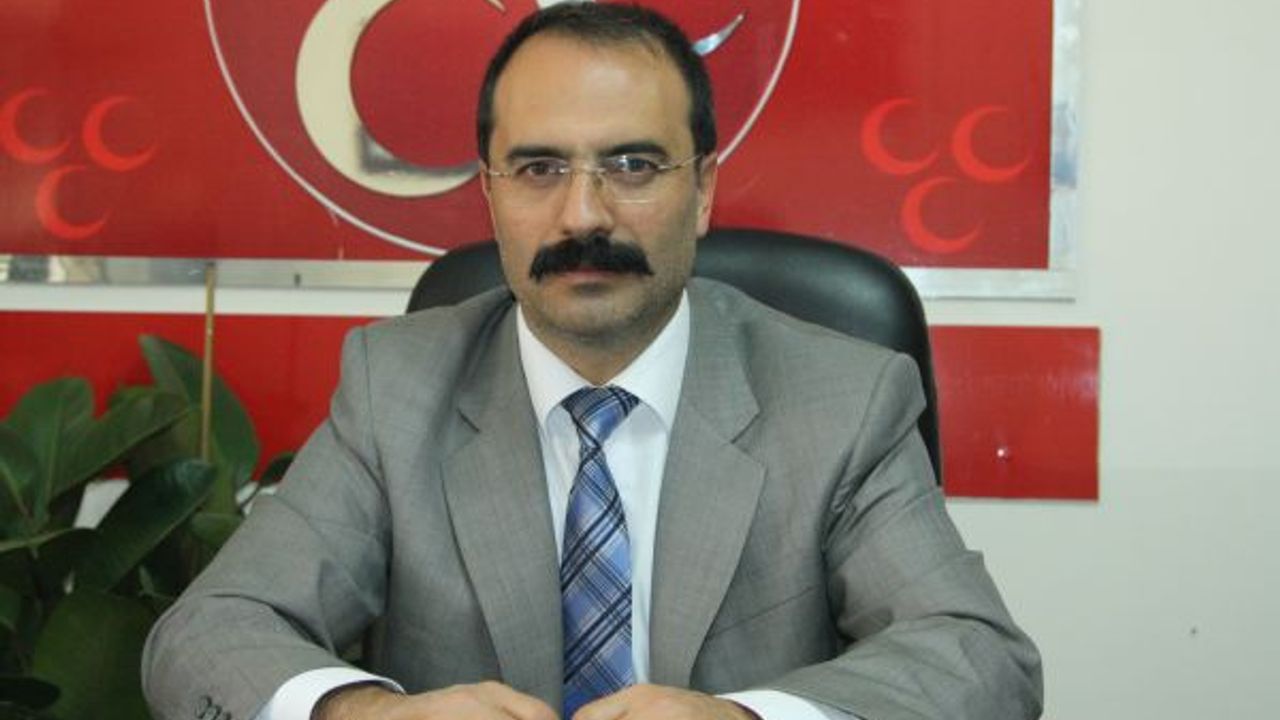 MHP EN GEÇ ÇARŞAMBA GÜNÜ ADAYINI AÇIKLIYOR