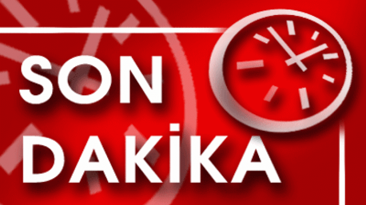 NEVŞEHİR GENELİ OKULLAR 1 GÜN TATİL
