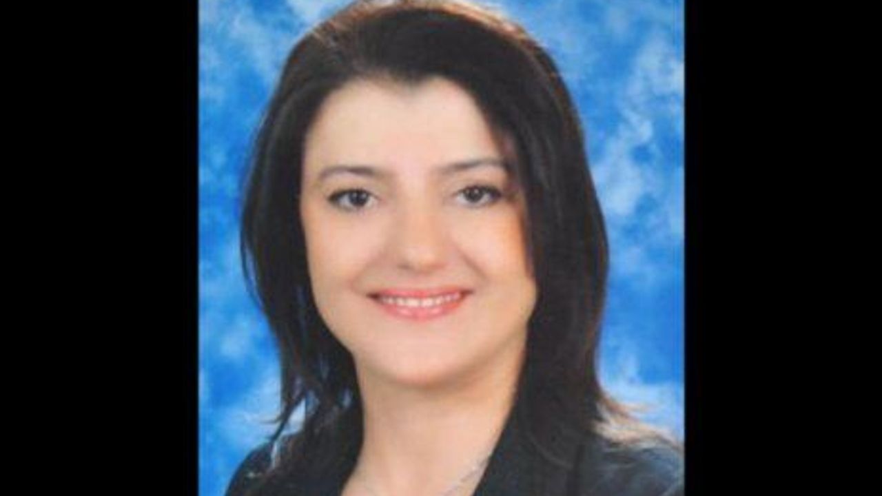Nevşehir`de Kalp Krizi Geçiren Diş Hekimi Öldü