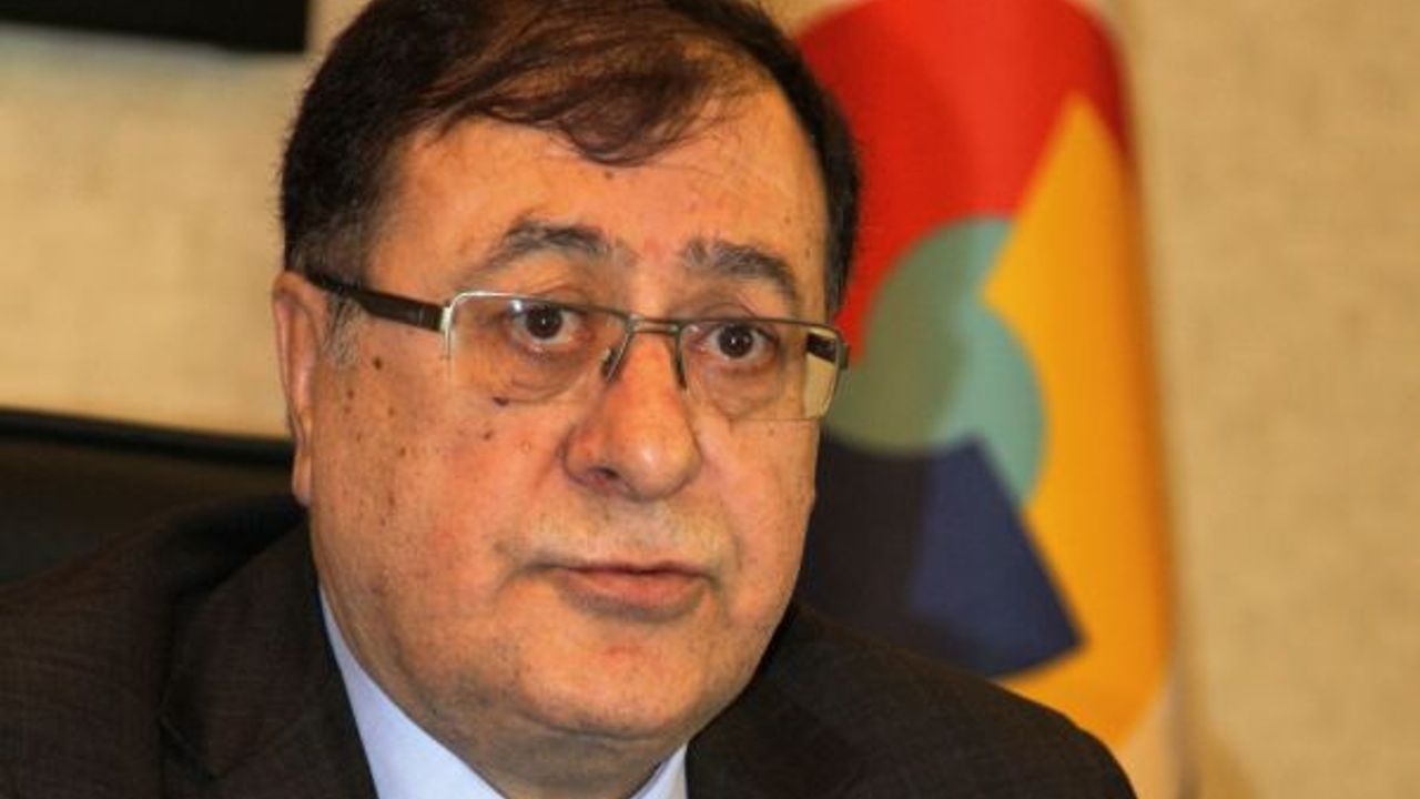 NTSO? 1 OCAK 2014 UYARISI?