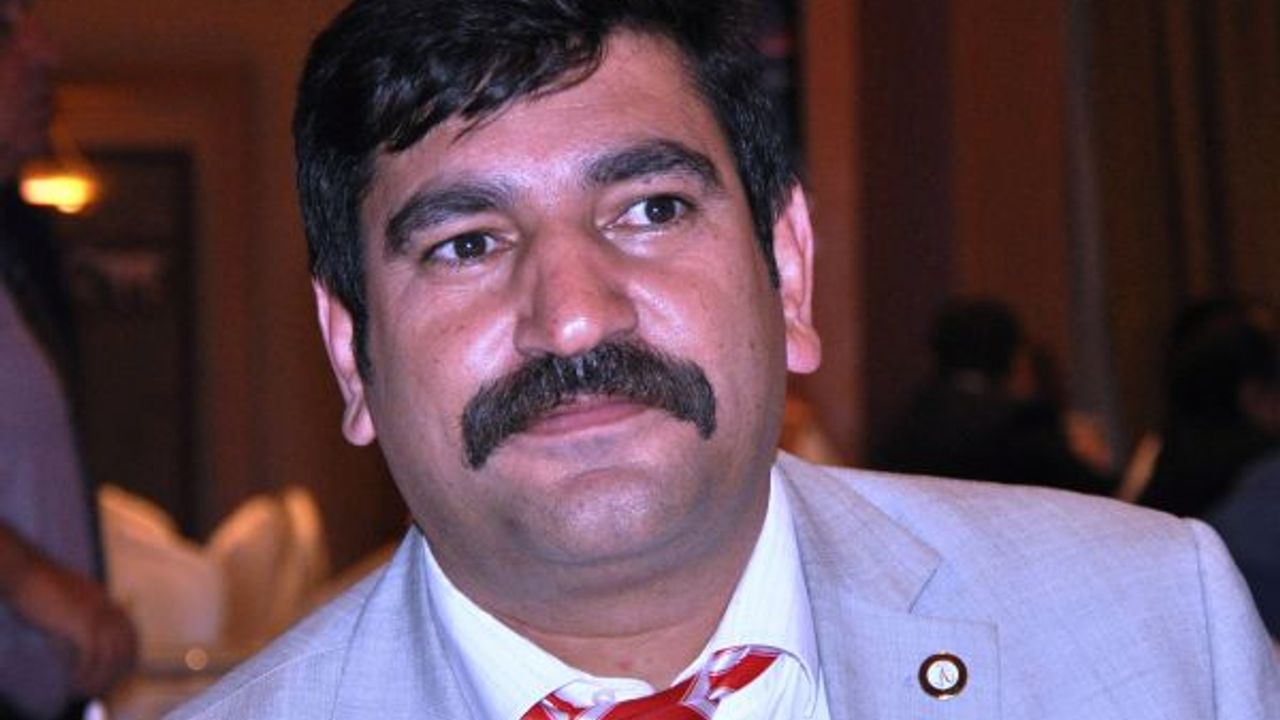 RAHMAN VE RAHİM OLAN ALLAH 