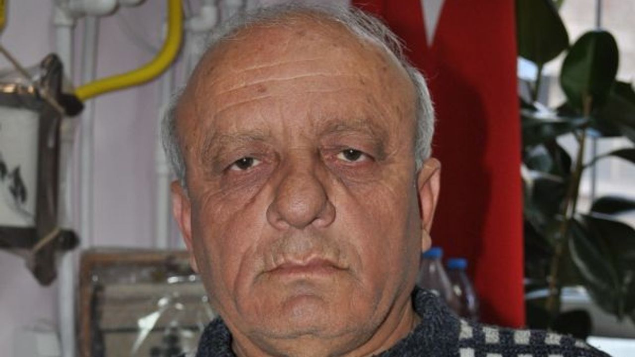 RANT PEŞİNDE OLANLARA İTİBAR ETMEYİN 