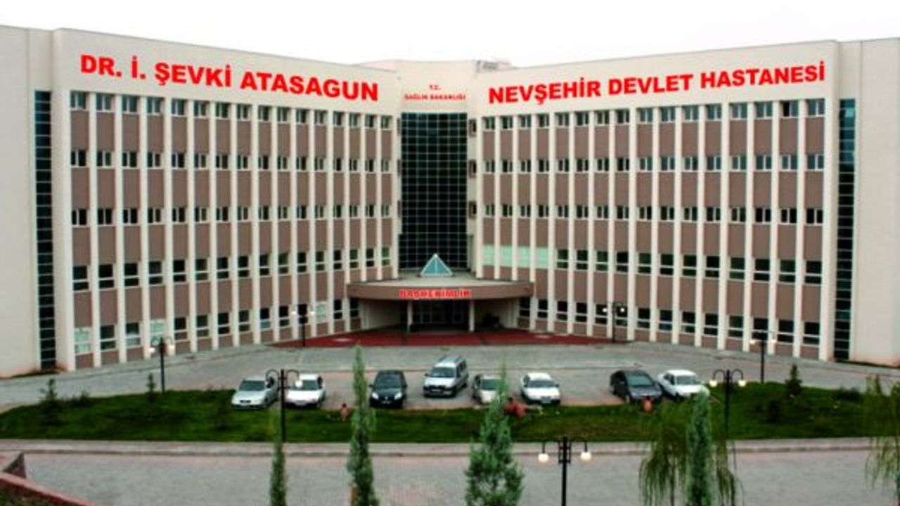 RESMİ YAZIŞMALARDA SIKINTI OLDU İSMİ DEĞİŞTİ
