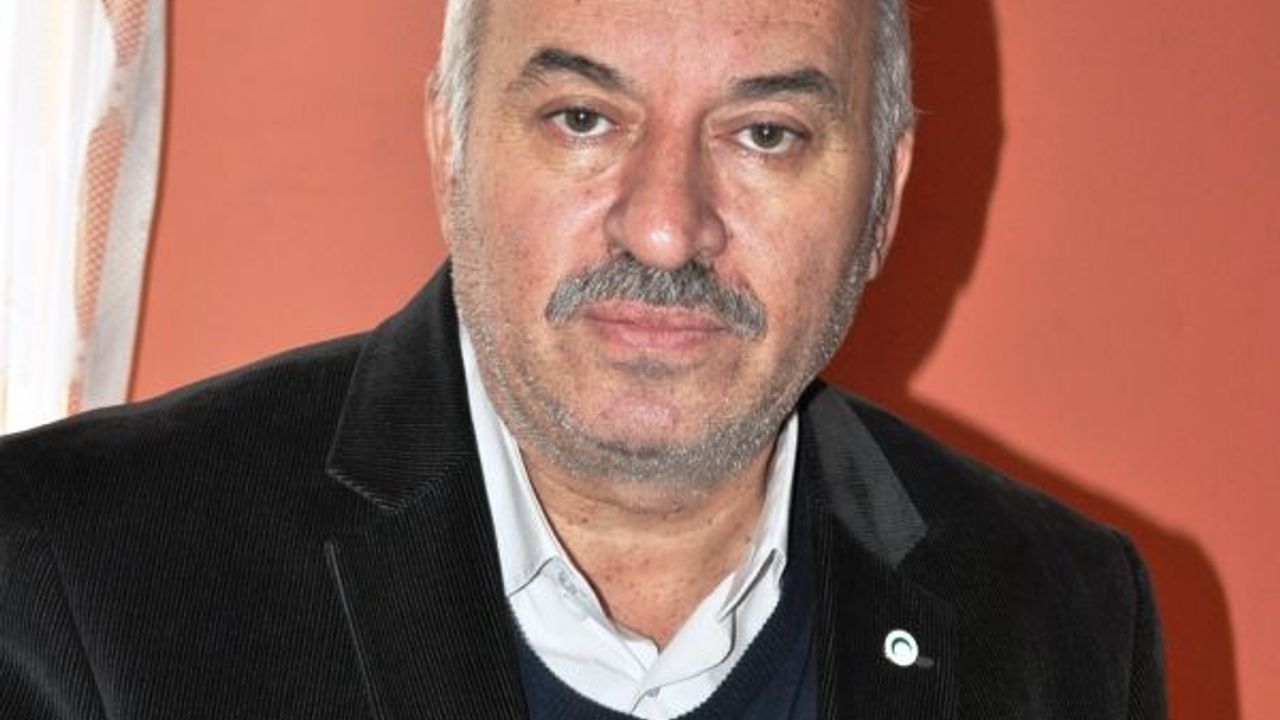 Şarap Üretimi Alkol Alışkanlığını Tetikliyor 