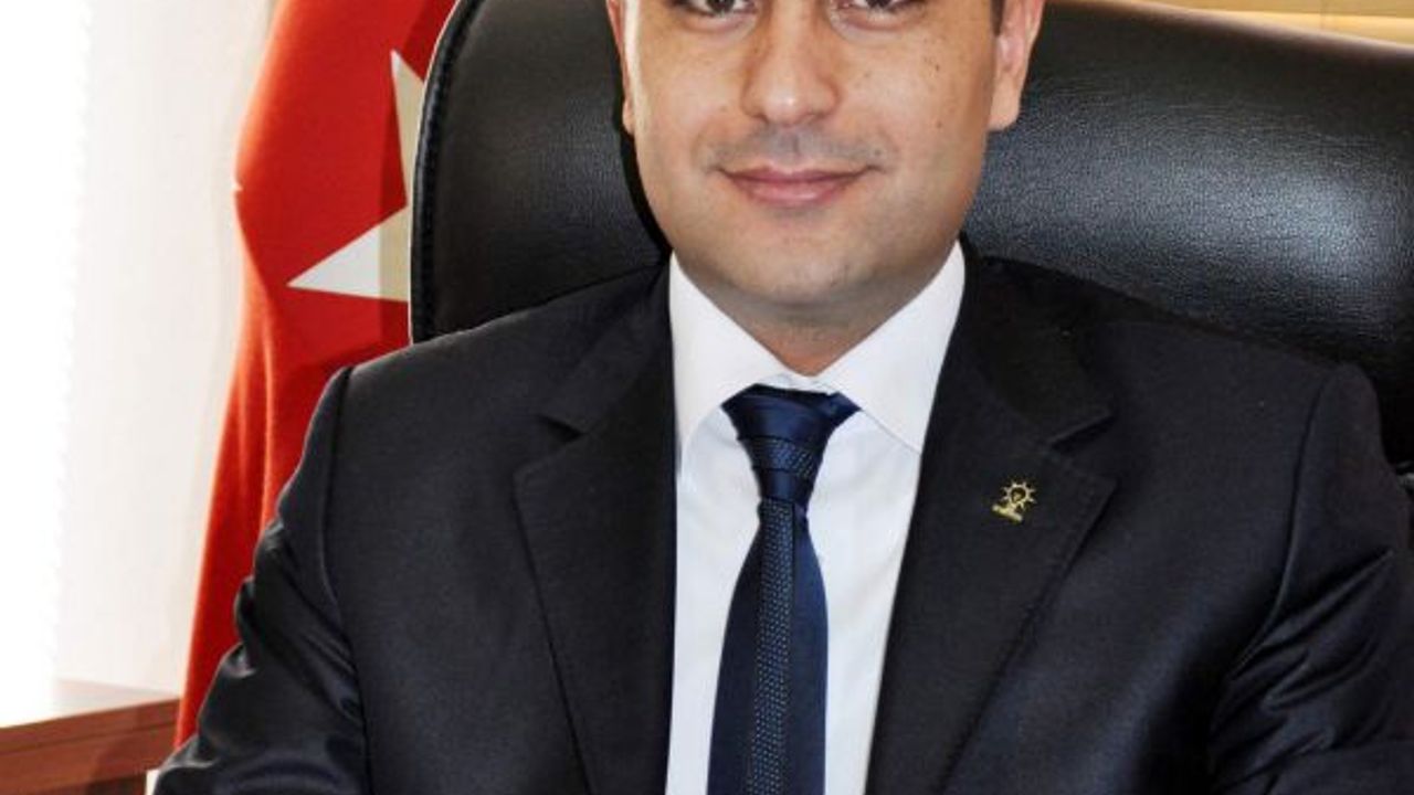 SUNAR`DAN 3 ARALIK DÜNYA ENGELLİLER GÜNÜ MESAJI