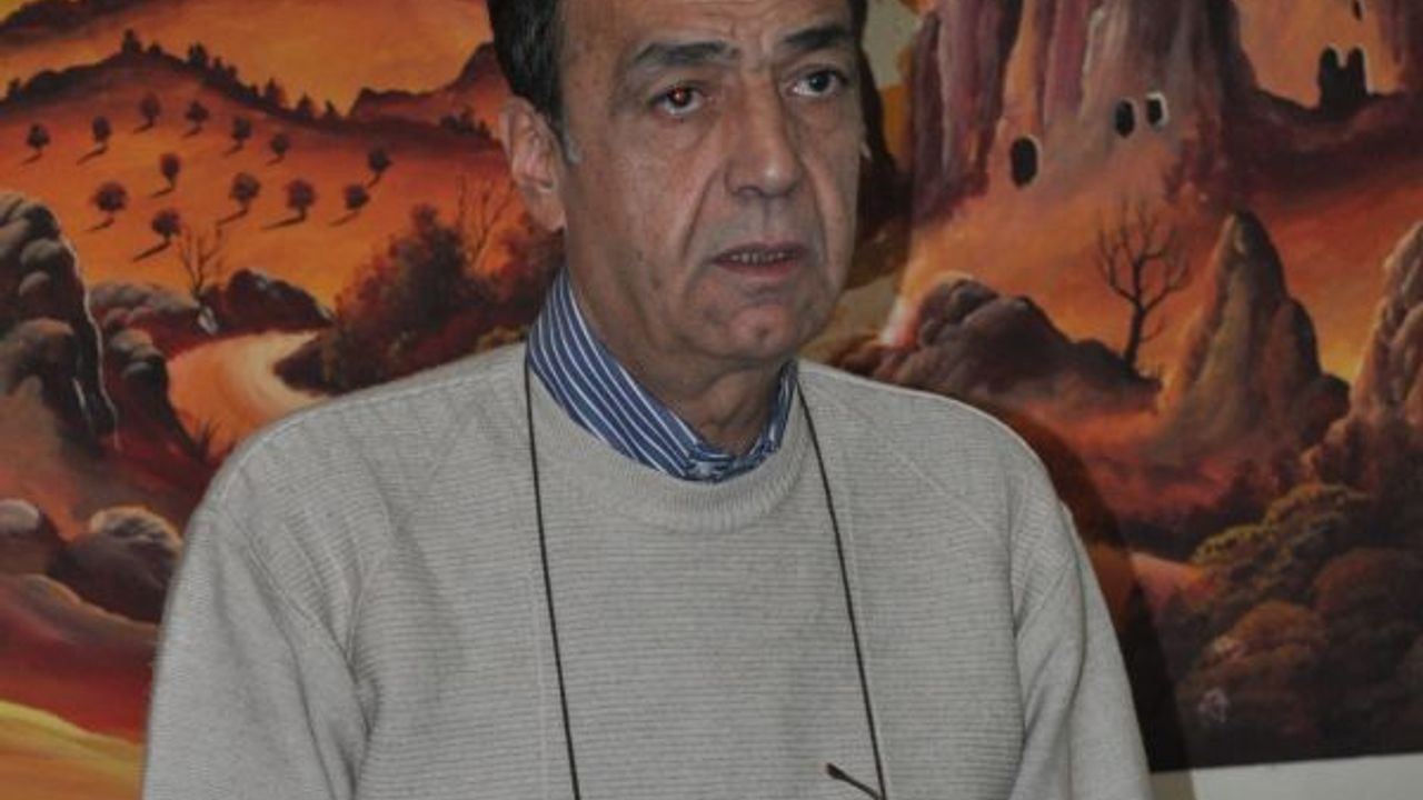 TRANSFER DÖNEMİ  20 ŞUBAT?TA SONA ERİYOR