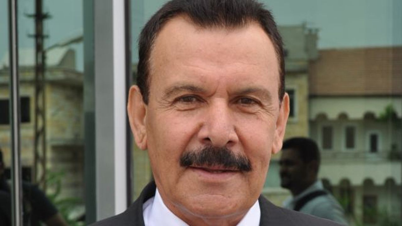 Turizmciler Ölü Sezonu Doldurmanın Hesabındalar 