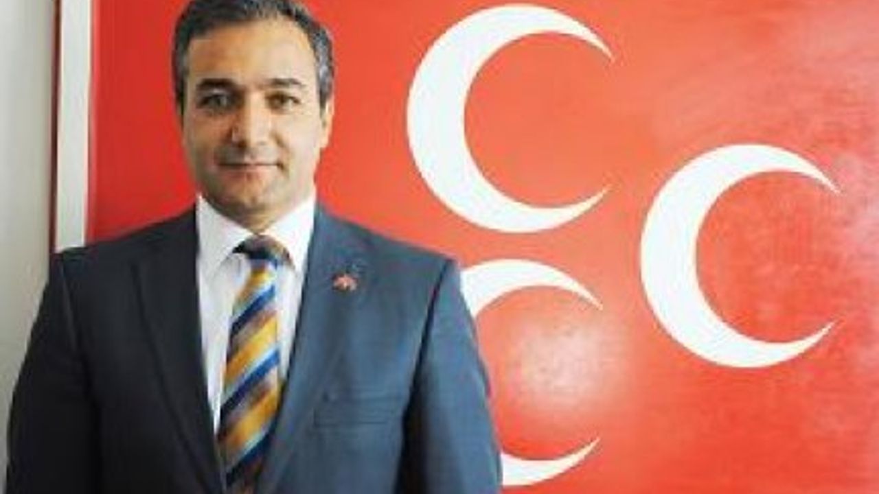 Varol Aday Olmayacak 