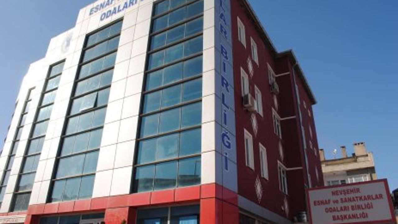 Yabancı Dil Kursu 10 Ekim`de Başlıyor 