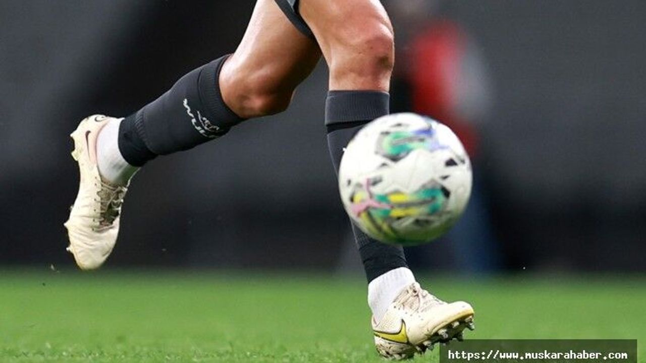 U18 Ligi sonuçlar ve puan durumu