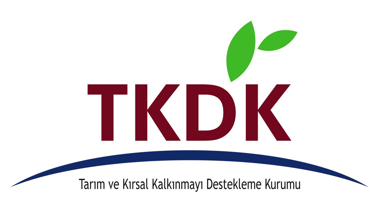 TKDK Nevşehir İl Koordinatörlüğünden 48 milyon hibe ödemesi