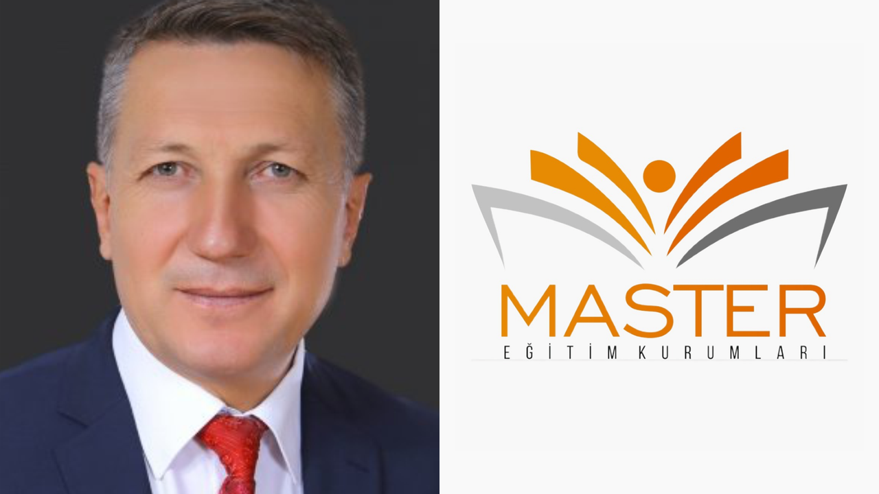 Nevşehir’in yeni eğitim kurumu Master Eğitim Kurumlarında sınav