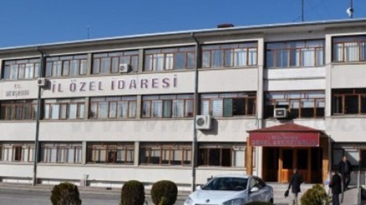 2026 YILI 6 GRUP İLKÖĞRETİM OKULLARI DOĞALGAZ DÖNÜŞÜM İŞİ