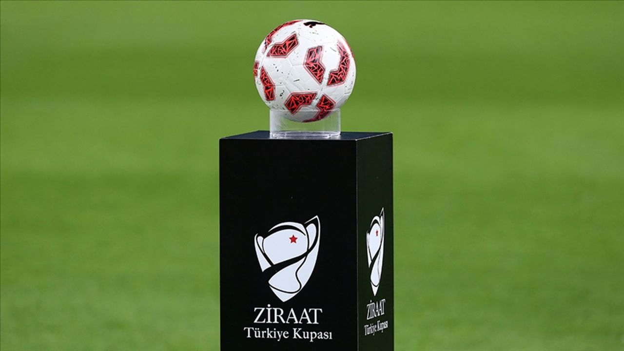 Nevşehir Belediyespor’un kupa maçı günü belli oldu