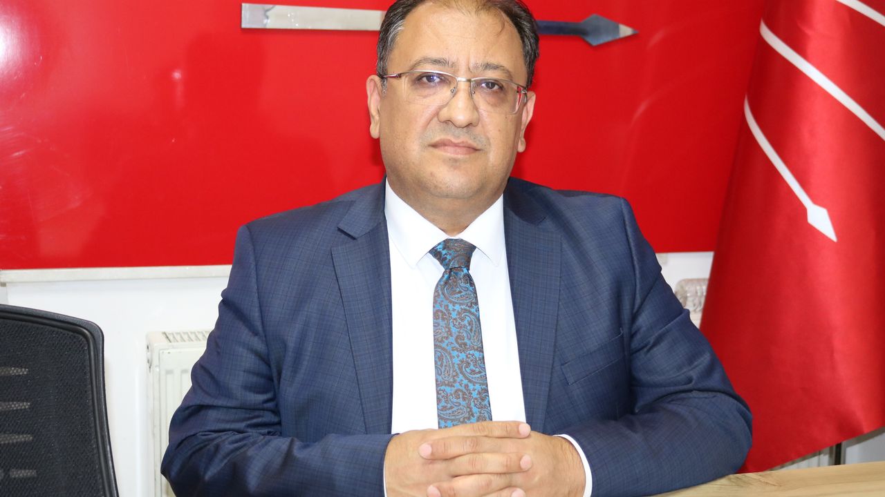 Yumuş Nevşehir siyasetine damga vurdu