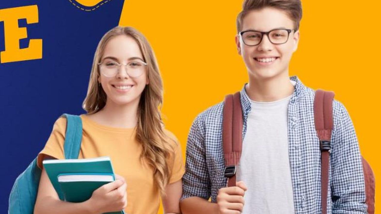 LGS öğrencilerine yönelik kurs açılıyor