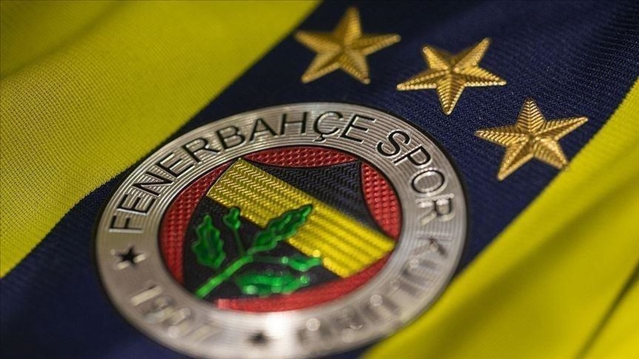 Fenerbahçe’nin borcu 28 milyar 710 milyon lira