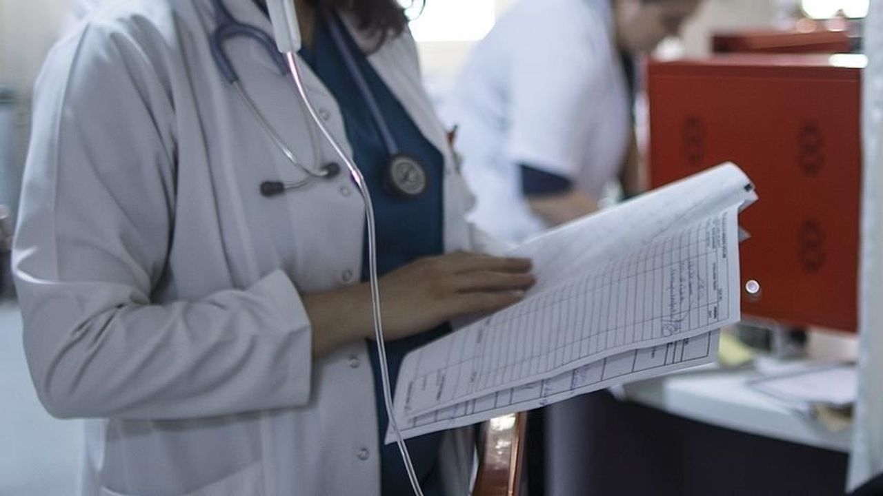 YDUS 2. Dönem başvuruları başladı