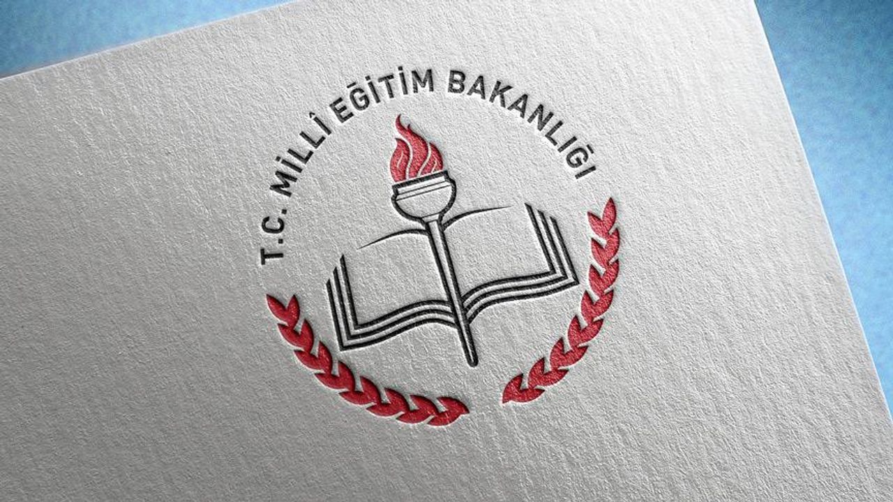 MEB 125 ülkeyle 350 eğitim anlaşması yürütüyor