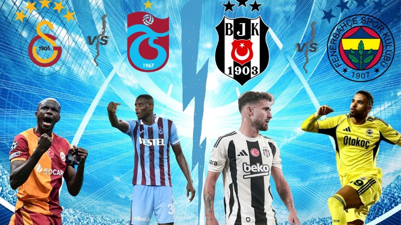 Derbi maçları Nevşehir Öğretmenevinde izlenir