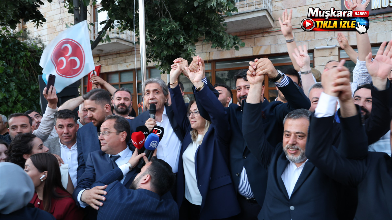 Cumhurbaşkanı Erdoğan'dan Mustafapaşa'ya sürpriz telefon