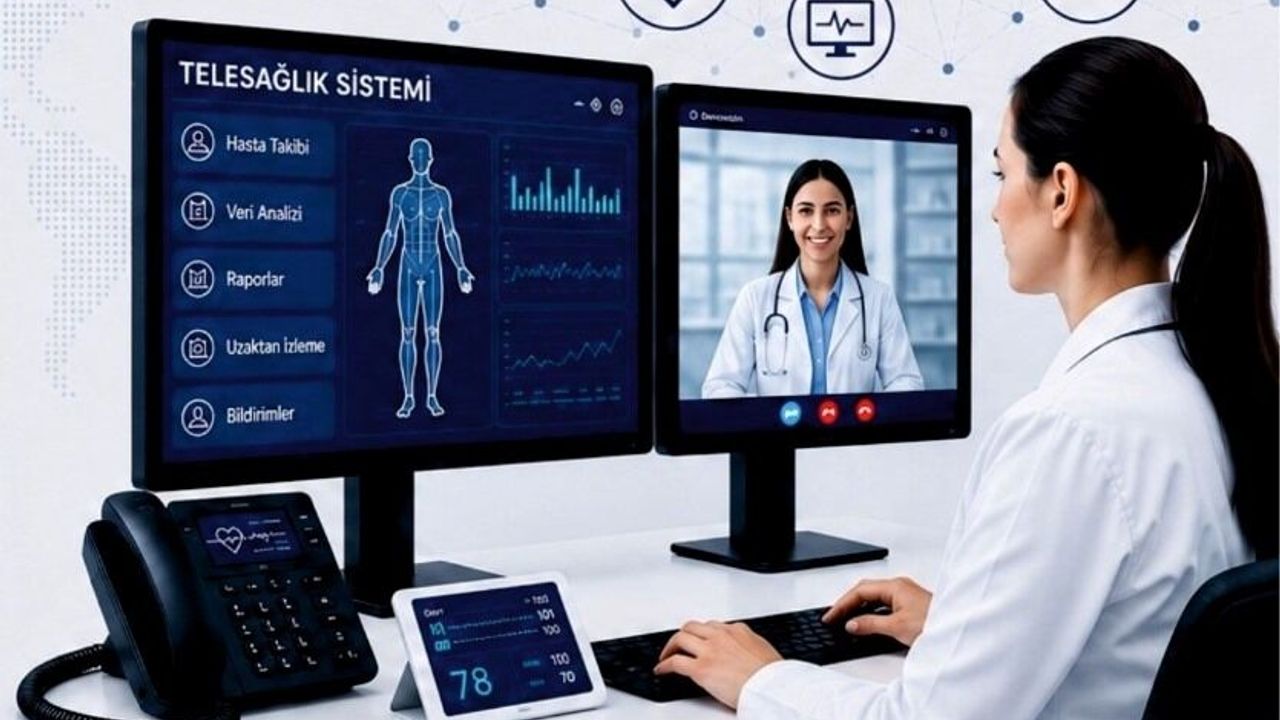 Üniversite adaylarının dikkatine! İş imkânı yüksek