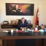 Parmaksız tekrar aday mı? Açıkladı