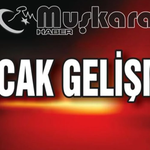 Nevşehir’de gözaltına alınan gazeteci tutuklandı