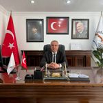 Başkan Çiftci iddialara cevap verdi