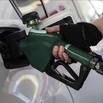 Motorinde tabela değişti: Zam geldi