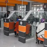 Sınava girecekler dikkat: Nevşehir’de nüfus müdürlükleri açık olacak mı?
